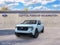 2026 Ford MAVERICK HYBRID XLT