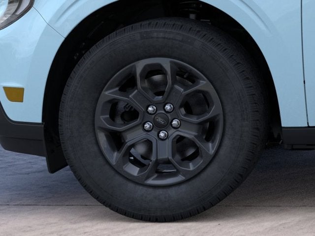 2026 Ford MAVERICK HYBRID XLT