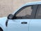 2026 Ford MAVERICK HYBRID XLT