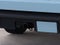 2026 Ford MAVERICK HYBRID XLT