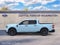 2026 Ford MAVERICK HYBRID XLT