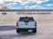 2026 Ford MAVERICK HYBRID XLT