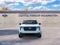 2026 Ford MAVERICK HYBRID XLT