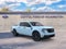 2026 Ford MAVERICK HYBRID XLT