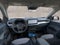 2026 Ford MAVERICK HYBRID XLT