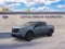 2026 Ford MAVERICK HYBRID XLT