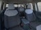 2026 Ford MAVERICK HYBRID XLT