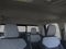 2026 Ford MAVERICK HYBRID XLT