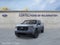 2026 Ford MAVERICK HYBRID XLT