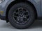2026 Ford MAVERICK HYBRID XLT