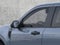 2026 Ford MAVERICK HYBRID XLT