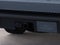 2026 Ford MAVERICK HYBRID XLT