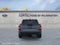 2026 Ford MAVERICK HYBRID XLT