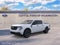 2026 Ford MAVERICK HYBRID XLT