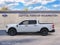 2026 Ford MAVERICK HYBRID XLT