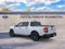 2026 Ford MAVERICK HYBRID XLT