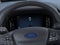 2026 Ford MAVERICK HYBRID XLT
