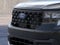 2026 Ford MAVERICK HYBRID XLT