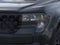 2026 Ford MAVERICK HYBRID XLT