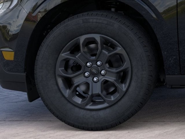 2026 Ford MAVERICK HYBRID XLT