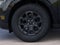 2026 Ford MAVERICK HYBRID XLT