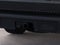 2026 Ford MAVERICK HYBRID XLT