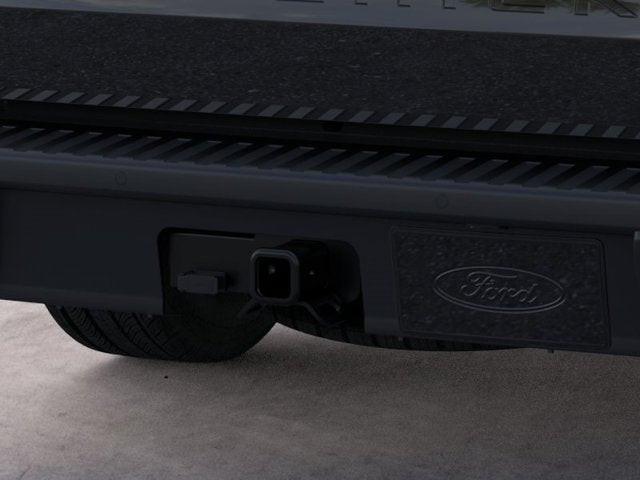 2026 Ford MAVERICK HYBRID XLT