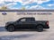 2026 Ford MAVERICK HYBRID XLT