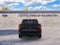 2026 Ford MAVERICK HYBRID XLT