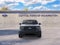 2026 Ford MAVERICK HYBRID XLT