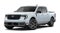 2026 Ford MAVERICK HYBRID LARIAT