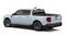 2026 Ford MAVERICK HYBRID LARIAT