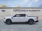 2026 Ford MAVERICK HYBRID LARIAT