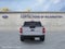 2026 Ford MAVERICK HYBRID LARIAT
