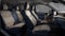 2026 Ford MAVERICK HYBRID LARIAT