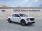 2026 Ford MAVERICK HYBRID LARIAT