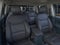 2026 Ford MAVERICK HYBRID Lariat