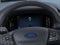 2026 Ford MAVERICK HYBRID Lariat