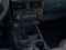 2026 Ford MAVERICK HYBRID Lariat