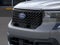 2026 Ford MAVERICK HYBRID Lariat