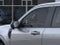 2026 Ford MAVERICK HYBRID Lariat