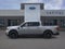 2026 Ford MAVERICK HYBRID Lariat