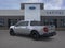 2026 Ford MAVERICK HYBRID Lariat