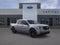 2026 Ford MAVERICK HYBRID Lariat