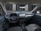 2026 Ford MAVERICK HYBRID Lariat