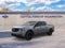 2026 Ford MAVERICK HYBRID LARIAT