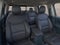 2026 Ford MAVERICK HYBRID LARIAT