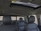 2026 Ford MAVERICK HYBRID LARIAT