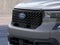 2026 Ford MAVERICK HYBRID LARIAT