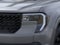 2026 Ford MAVERICK HYBRID LARIAT